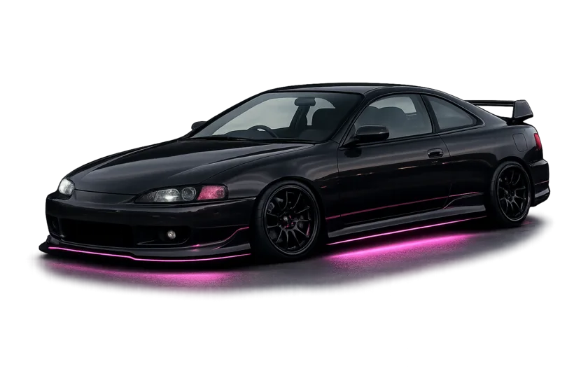 Car 3