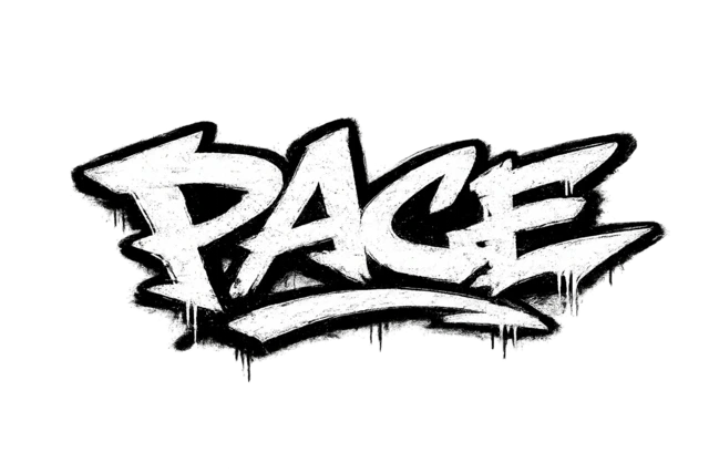 Pace
